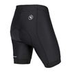 Picture of ENDURA WOMENS EXTRACT GEL SHORT